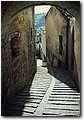 seconda_ (111).jpg