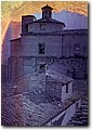 seconda_ (112).jpg