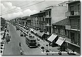 seconda_ (143).jpg