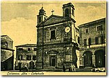 seconda_ (145).jpg