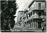 seconda_ (149).jpg