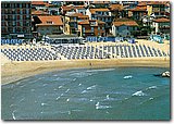 seconda_ (151).jpg