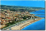 seconda_ (16).jpg