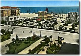seconda_ (160).jpg