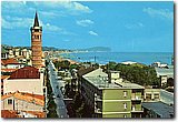 seconda_ (17).jpg