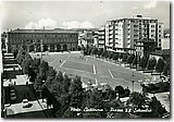 seconda_ (170).jpg