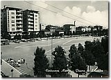 seconda_ (171).jpg