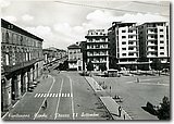 seconda_ (172).jpg
