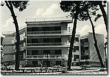 seconda_ (173).jpg