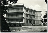 seconda_ (174).jpg