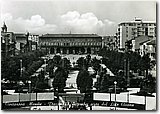 seconda_ (182).jpg