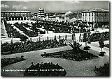 seconda_ (183).jpg