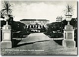 seconda_ (185).jpg