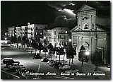 seconda_ (186).jpg
