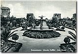 seconda_ (189).jpg