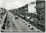 seconda_ (191).jpg
