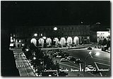 seconda_ (192).jpg