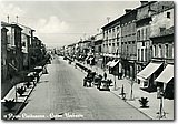 seconda_ (196).jpg