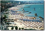 seconda_ (198).jpg