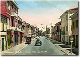 seconda_ (20).jpg