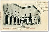 seconda_ (205).jpg