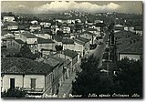 seconda_ (207).jpg