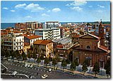 seconda_ (212).jpg