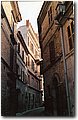 seconda_ (220).jpg