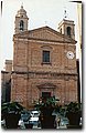 seconda_ (221).jpg