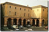 seconda_ (222).jpg