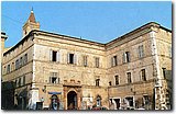 seconda_ (224).jpg