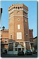 seconda_ (226).jpg