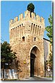 seconda_ (227).jpg
