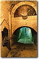 seconda_ (228).jpg