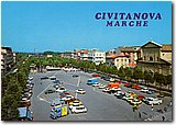 seconda_ (23).jpg