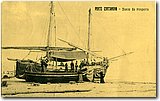 seconda_ (231).jpg