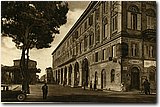 seconda_ (232).jpg