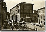 seconda_ (234).jpg
