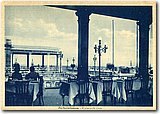 seconda_ (235).jpg