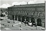 seconda_ (236).jpg
