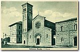 seconda_ (237).jpg