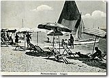 seconda_ (239).jpg