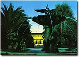 seconda_ (24).jpg
