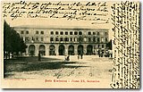seconda_ (241).jpg