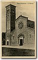 seconda_ (245).jpg