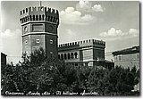 seconda_ (246).jpg