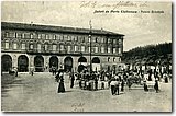 seconda_ (249).jpg