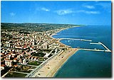 seconda_ (25).jpg