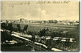 seconda_ (253).jpg