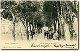 seconda_ (254).jpg